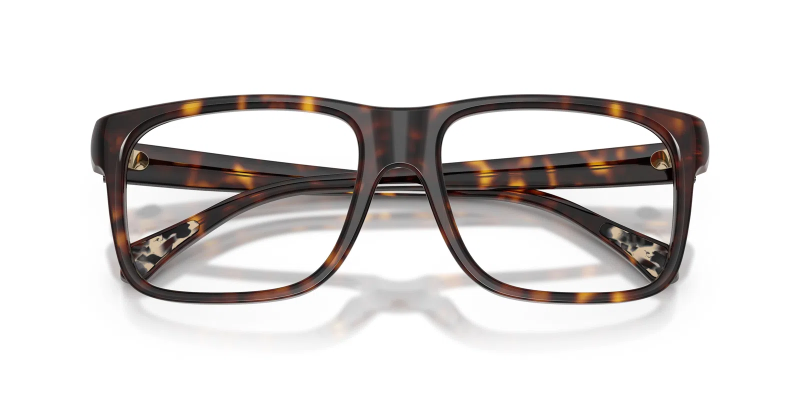 Moncler Precisa 2036 Eyeglasses - view 10